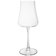 Jogo 6 Taças 500ml Iduna Cristal Ecológico